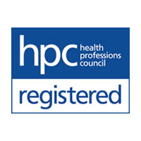 hpc-registered