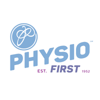 physiofirst