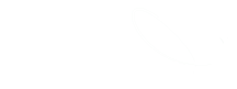 Thetford Physiotherapy